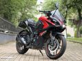 MotoFinans'tan Bajaj Pulsar RS200, Senetle Motor Satışı, KK Tkst