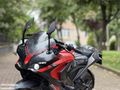MotoFinans'tan Bajaj Pulsar RS200, Senetle Motor Satışı, KK Tkst