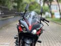 MotoFinans'tan Bajaj Pulsar RS200, Senetle Motor Satışı, KK Tkst