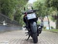 MotoFinans'tan Bajaj Pulsar RS200, Senetle Motor Satışı, KK Tkst