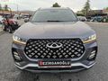 BEZİRGANOĞLU'NDAN 2024 CHERY TİGGO PRO 7 COMFORT HATASIZZ...