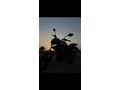 Sahibinden Mondial 125 Drift L