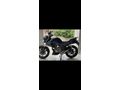 Sahibinden Mondial 125 Drift L
