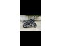Sahibinden Mondial 125 Drift L