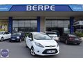 BERPE'DEN OTOMATİK K.KARTA 12 TAKSİT Fiesta1.4 LPG'Lİ My Fiesta