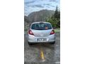 Sahibinden Opel Corsa 1.3 CDTI Essentia 2010 Model 