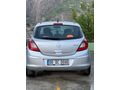 Sahibinden Opel Corsa 1.3 CDTI Essentia 2010 Model 