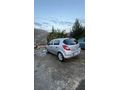 Sahibinden Opel Corsa 1.3 CDTI Essentia 2010 Model 
