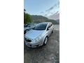 Sahibinden Opel Corsa 1.3 CDTI Essentia 2010 Model 