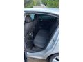 Sahibinden Opel Corsa 1.3 CDTI Essentia 2010 Model 