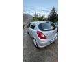 Sahibinden Opel Corsa 1.3 CDTI Essentia 2010 Model 