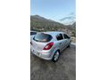 Sahibinden Opel Corsa 1.3 CDTI Essentia 2010 Model 