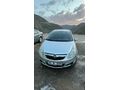 Sahibinden Opel Corsa 1.3 CDTI Essentia 2010 Model 