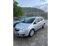 Sahibinden Opel Corsa 1.3 CDTI Essentia 2010 Model 