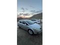 Sahibinden Opel Corsa 1.3 CDTI Essentia 2010 Model 