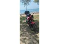 Sahibinden Hero Hunk 200r
