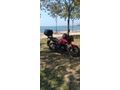 Sahibinden Hero Hunk 200r