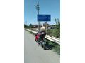 Sahibinden Hero Hunk 200r