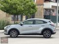 MY CARS 23'DEN 2024 MODEL PUMA 1.0 ECOBOOST STYLE 58.000 KM