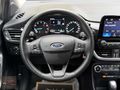 MY CARS 23'DEN 2024 MODEL PUMA 1.0 ECOBOOST STYLE 58.000 KM