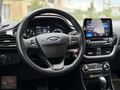 MY CARS 23'DEN 2024 MODEL PUMA 1.0 ECOBOOST STYLE 58.000 KM