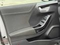 MY CARS 23'DEN 2024 MODEL PUMA 1.0 ECOBOOST STYLE 58.000 KM