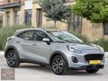 MY CARS 23'DEN 2024 MODEL PUMA 1.0 ECOBOOST STYLE 58.000 KM