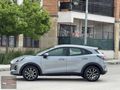 MY CARS 23'DEN 2024 MODEL PUMA 1.0 ECOBOOST STYLE 58.000 KM