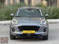 MY CARS 23'DEN 2024 MODEL PUMA 1.0 ECOBOOST STYLE 58.000 KM