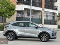 MY CARS 23'DEN 2024 MODEL PUMA 1.0 ECOBOOST STYLE 58.000 KM