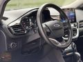 MY CARS 23'DEN 2024 MODEL PUMA 1.0 ECOBOOST STYLE 58.000 KM