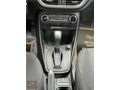 MY CARS 23'DEN 2024 MODEL PUMA 1.0 ECOBOOST STYLE 58.000 KM