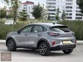MY CARS 23'DEN 2024 MODEL PUMA 1.0 ECOBOOST STYLE 58.000 KM