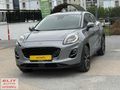 2023 FORT PUMA 23 BİN KM HATASIZ TRAMERSİZ DEGİŞENSİZ BOYASIZ