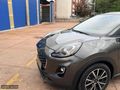 BİRLİK AUTO'DAN 2024 PUMA BOYASIZ 38.000'DE