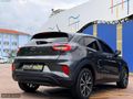 BİRLİK AUTO'DAN 2024 PUMA BOYASIZ 38.000'DE