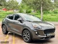 BİRLİK AUTO'DAN 2024 PUMA BOYASIZ 38.000'DE