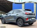 BİRLİK AUTO'DAN 2024 PUMA BOYASIZ 38.000'DE