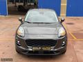 BİRLİK AUTO'DAN 2024 PUMA BOYASIZ 38.000'DE