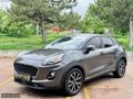 BİRLİK AUTO'DAN 2024 PUMA BOYASIZ 38.000'DE