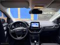 BİRLİK AUTO'DAN 2024 PUMA BOYASIZ 38.000'DE