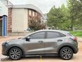 BİRLİK AUTO'DAN 2024 PUMA BOYASIZ 38.000'DE