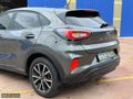 BİRLİK AUTO'DAN 2024 PUMA BOYASIZ 38.000'DE