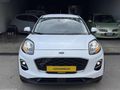 2022 MODEL FORD PUMA 1.0 STYLE