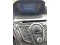 Sahibinden Ford Tourneo Courier 1.6 TDCi Titanium Plus 2014 Model