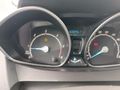 Sahibinden Ford Tourneo Courier 1.6 TDCi Titanium Plus 2014 Model