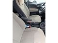 Sahibinden Ford Tourneo Courier 1.6 TDCi Titanium Plus 2014 Model