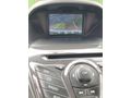 Sahibinden Ford Tourneo Courier 1.6 TDCi Titanium Plus 2014 Model