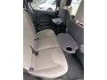 Sahibinden Ford Tourneo Courier 1.6 TDCi Titanium Plus 2014 Model