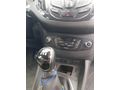 Sahibinden Ford Tourneo Courier 1.6 TDCi Titanium Plus 2014 Model
